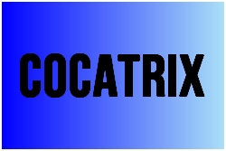 cocatrix.jpg